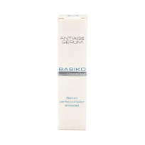 Cosmeclinik Basiko sérum...