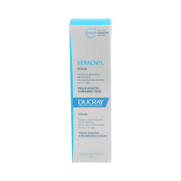 Ducray Keracnyl sérum 30ml