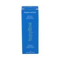 Topyline Hidroactive Tubo...