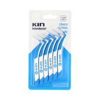 Kin Interdental Conico 6u