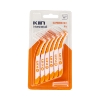 Kin Interdental Supermicro 6u