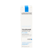 Toleriane Sensitive Fluido...