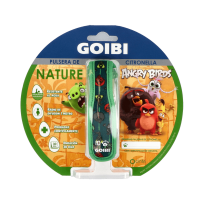 Cinfa Goibi Pulsera de...
