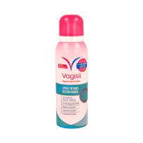Vagisil Spray Desodorante...