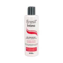 Erosil Íntimo 250g