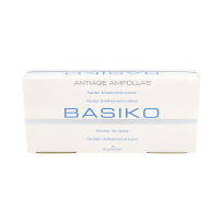 Cosmeclinik Basiko...