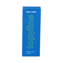 Topyline Glyco Active Gel...