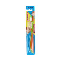 Fluor-Kin Junior cepillo...