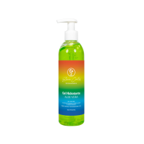 ALOE VERA GEL PURO ELENA...