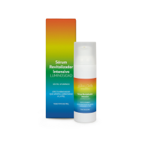 SERUM REVITALIZADOR...