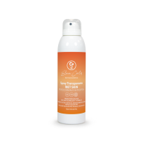 FOTOPROTECTOR SPRAY TRANS...