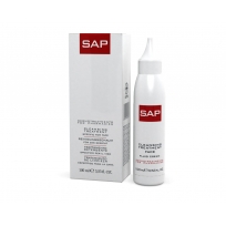 SAP VITAL PLUS