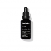 Singuladerm Radiant...