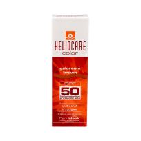 Heliocare Color Gelcream...