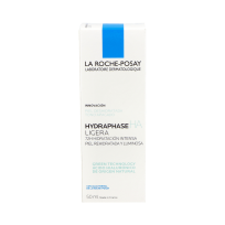 La Roche-Posay Hydraphase...