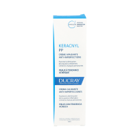 Ducray Keracnyl PP+ Crema...