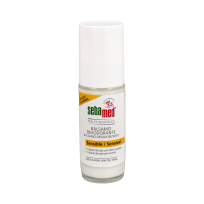 Sebamed Bálsamo Desodorante...