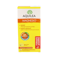 Aquilea Magnesio 28comp