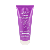 Elifexir Dermo Fitness Gel...