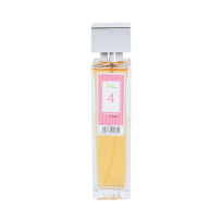 Iap Pharma Pour Femme nº4...