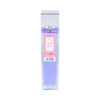 Iap Pharma Pour Femme nº27...