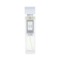 Iap Pharma Pour Homme n?53...