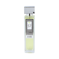 Iap Pharma Pour Homme n?57...
