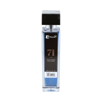 IAP Pharma Pour Homme n?71...