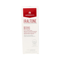 Iraltone DS Emulsión...