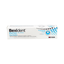 ISDIN Bexident Encías Uso...