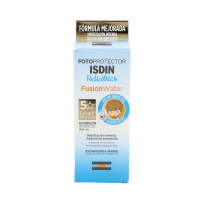 ISDIN Fotoprotector Fusion...