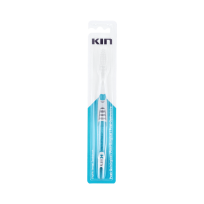Kin Cepillo Dental Post...