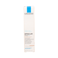 La Roche-Posay Effaclar Duo...