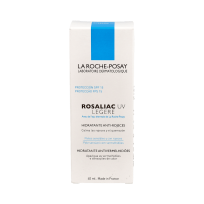 La Roche-Posay Toleriane...