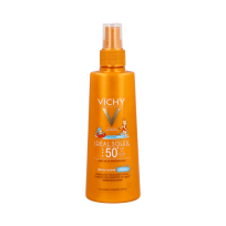 Vichy Capital Soleil Kids...