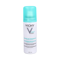 Vichy Desodorante...