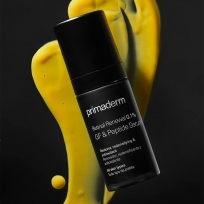 Primaderm Retinal Renewal 0.1%