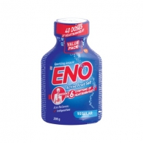 Eno Active 200g