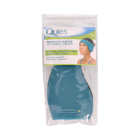 Quies Protección Auditiva...