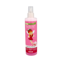 Nosa Protect Spray Árbol...