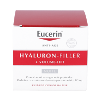 Eucerin Hyaluron-Filler +...