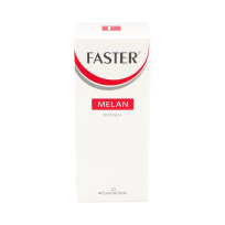 Cosmeclinik Faster Melan...