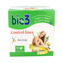 Bie3 Control Línea ObesiLax...