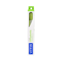 Vitis Orthodontic Cepillo...