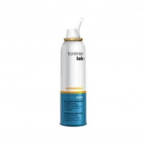 Tonimer Hipertónico 125ml