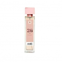 Iap Pharma Pour Femme nñ26...