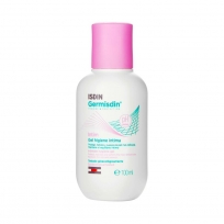 Isdin Germisdin Hygiene &...