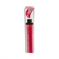 Camaleon Metallic Gloss...