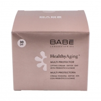 Babé HealthyAging+ Multi...