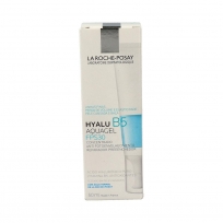 La Roche-Posay Hyalu B5...